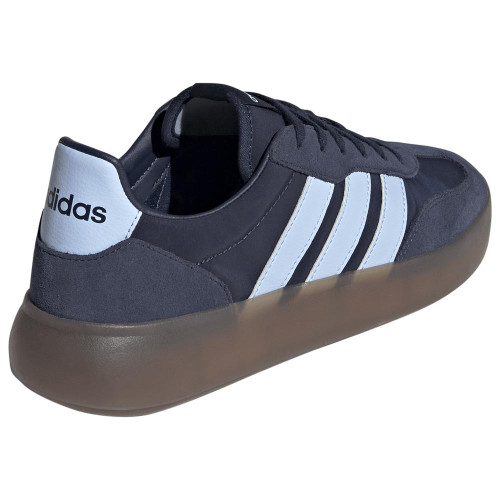 Adidas Barreda Decode